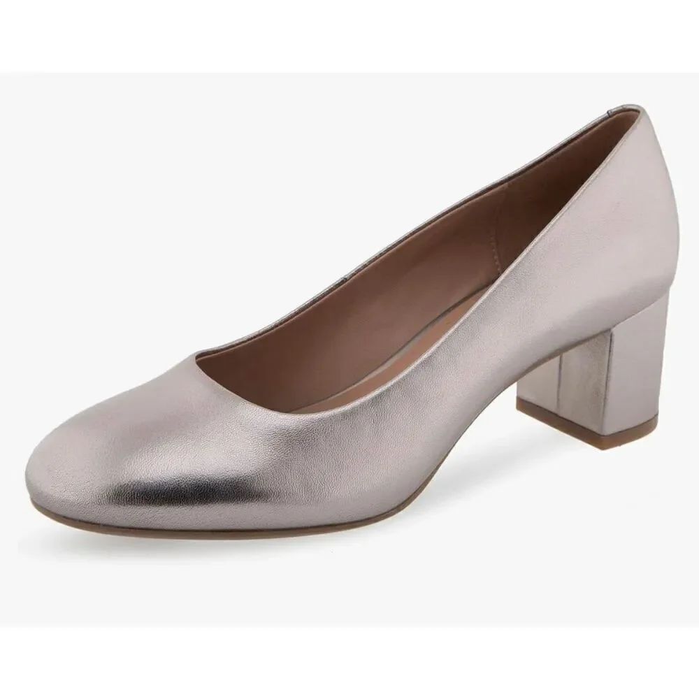Aerosoles Women's Ebel Pump